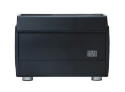 Dalla Corte Evo 2 Espresso Machine - 2-Group Blackboard 12 Dalla Corte Evo 2 Espresso Machine - 2-Group Blackboard -Coffee Series Shop Blackboard 2G 3 af8ded87 60f8 4d3a b0fd d7b3d7089c03