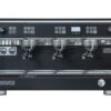 Dalla Corte Evo 2 Espresso Machine - 3-Group Blackboard -Coffee Series Shop Blackboard 3G 1
