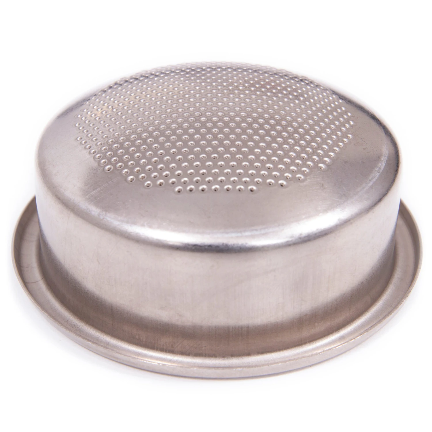 BIT BoB 21g 58mm Double Filter Basket 4 BIT BoB 21g 58mm Double Filter Basket - Image 2