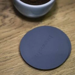 Brewista Cupping Bowl With Silicone Lid -Coffee Series Shop BrewistaCuppingBowlssiliconelids