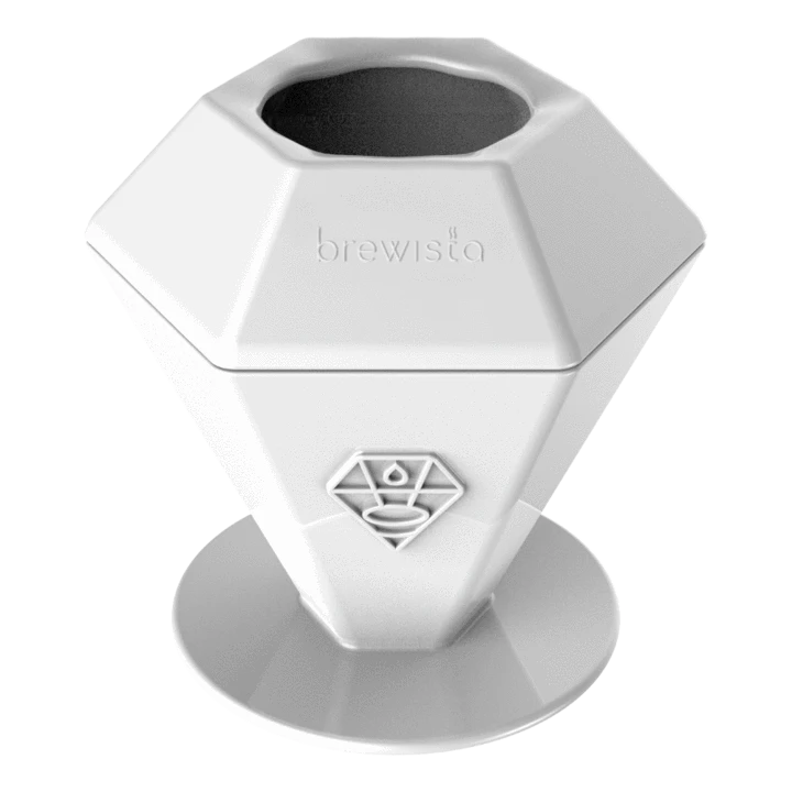 Brewista Gem Series Dripper 4 Brewista Gem Series Dripper - Image 2