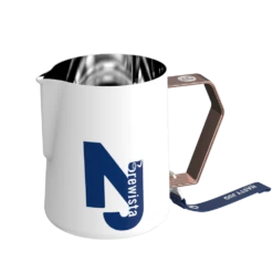 Brewista Nasty Jug With Irvine Quek - 400 Ml