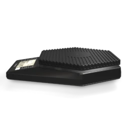 Brewista Ratio Pour Over Scale -Coffee Series Shop BrewistaRatioScaleatanglewithcover