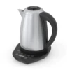 Brewista V-Spout Electric Kettle 1.7L 2 Brewista V-Spout Electric Kettle 1.7L -Coffee Series Shop BrewistaV SpoutKettle3quarters