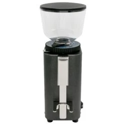 ECM C-Manuale 54 Espresso Grinder - Anthracite