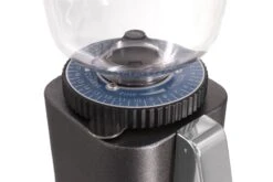 ECM C-Manuale 54 Espresso Grinder - Anthracite 12 ECM C-Manuale 54 Espresso Grinder - Anthracite -Coffee Series Shop C Manuale Anthrazit detail