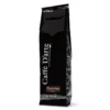 Caffé D'arte Taormina Whole Bean Espresso -Coffee Series Shop CDTRMWB1lb