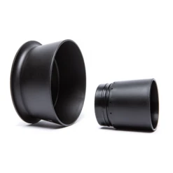 Ceado Hoop Coffee Brewer - Black -Coffee Series Shop CEHOOPBLK 0555