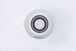 Ceado Hoop Coffee Brewer - Ghost -Coffee Series Shop CEHOOPGST 1