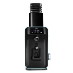 Ceado Life Coffee Grinder - Aquamarine -Coffee Series Shop CELIFEAQUA 2170 2