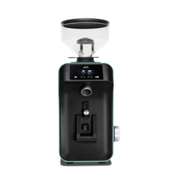 Ceado Life Coffee Grinder - Aquamarine -Coffee Series Shop CELIFEAQUA 2170 3