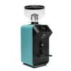 Ceado Life Coffee Grinder - Aquamarine 1 Ceado Life Coffee Grinder - Aquamarine -Coffee Series Shop CELIFEAQUA 2192
