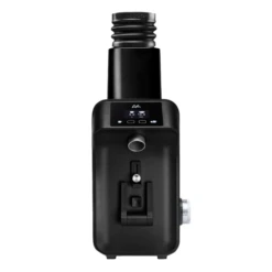 Ceado Life Coffee Grinder - Black -Coffee Series Shop CELIFEBLACK 2170 2