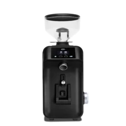 Ceado Life Coffee Grinder - Black -Coffee Series Shop CELIFEBLACK 2170
