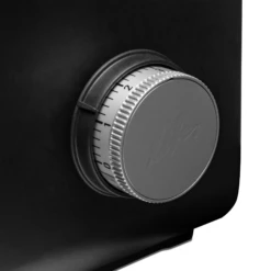 Ceado Life Coffee Grinder - Moka -Coffee Series Shop CELIFEBLACK 2236 78941263 fdb1 4a00 a2c1 39c35654ca3c