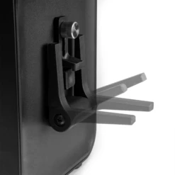 Ceado Life Coffee Grinder - White -Coffee Series Shop CELIFEBLACK 2241 a53a718d a686 43a9 a3e5 2d682ee2a5bd