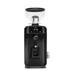 Ceado Life Coffee Grinder - Moka -Coffee Series Shop CELIFEMOKA 2170 2