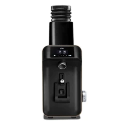 Ceado Life Coffee Grinder - Moka -Coffee Series Shop CELIFEMOKA 2170 3