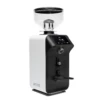 Ceado Life Coffee Grinder - White 1 Ceado Life Coffee Grinder - White -Coffee Series Shop CELIFEWHITE 2192