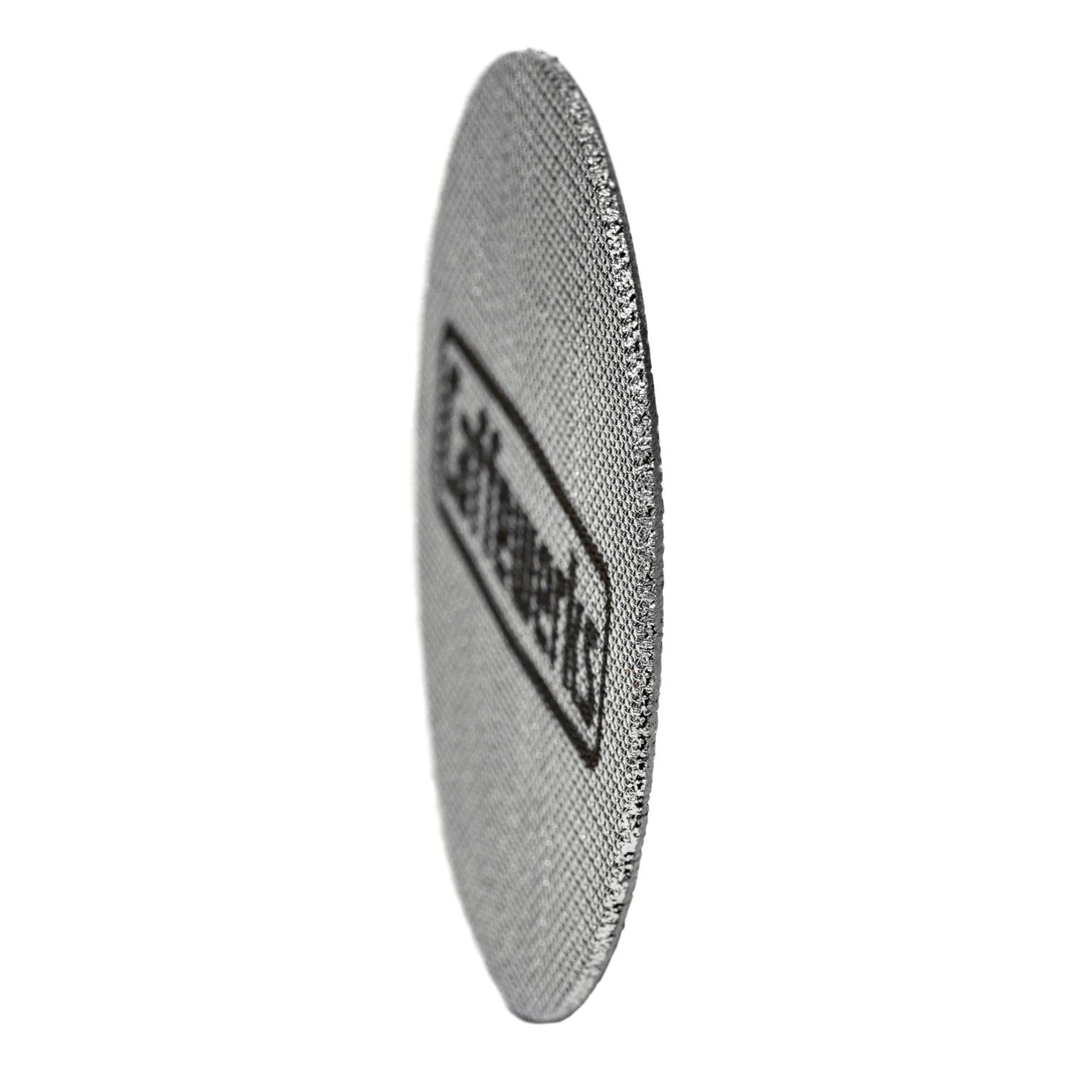Caffewerks Puck Screen - 53.5mm 4 Caffewerks Puck Screen - 53.5mm - Image 2