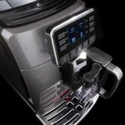 Refurbished Gaggia Cadorna Prestige Automatic Espresso Machine -Coffee Series Shop CadornaPrestige IMG 0303 01 743defb1 ff58 4c3f 9d0d ed32973ad2f2