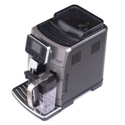 Refurbished Gaggia Cadorna Prestige Automatic Espresso Machine -Coffee Series Shop CadornaPrestige Together IMG 0415 01 1c96b5f7 5247 4708 a531 af1c07836edc