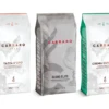 Caffe Carraro Whole Bean Espresso Sampler -Coffee Series Shop Caffe Carraro Sampler CarraroCollection 650x 1 650x 70eb61d1 66a6 4c28 b9e9 88119d985021