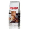 Kimbo Il Caffe Di Napoli CaffeCrema Classico Whole Bean -Coffee Series Shop CaffeCremaClassicoWholeBean Alt