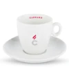 Carraro Cappuccino Cup And Saucer -Coffee Series Shop CappuccinoCupandSaucer