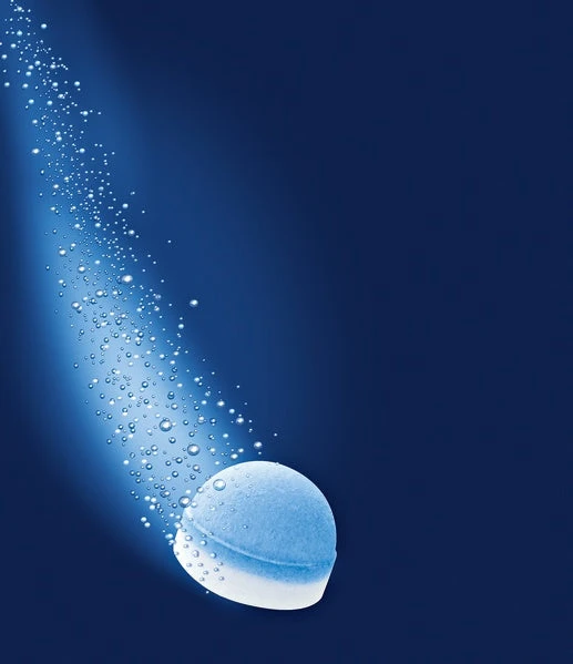 JURA 2-Phase Cleaning Tablets 6 Pack 5 JURA 2-Phase Cleaning Tablets 6 Pack - Image 3