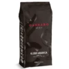 Carraro Globo Arabica -Coffee Series Shop CarraroGloboGloboArabica