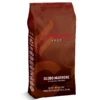 Carraro Globo Marrone -Coffee Series Shop CarraroGloboMarrone
