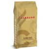 Carraro Globo Oro -Coffee Series Shop CarraroGloboOro