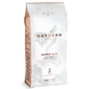Carraro Super Bar 2 Carraro Super Bar -Coffee Series Shop CarraroSuperBar