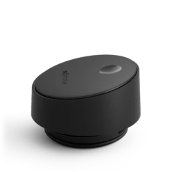 Fellow Carter Slide Mug 12oz - Matte Black 7 Fellow Carter Slide Mug 12oz - Matte Black -Coffee Series Shop Carter Move SLL black Copy