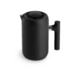 Fellow Clara French Press - Black 2 Fellow Clara French Press - Black -Coffee Series Shop Clara FrenchPress MB Hero
