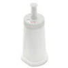 Breville Claro Swiss Water Filter 2 Breville Claro Swiss Water Filter -Coffee Series Shop Claro Swiss Web
