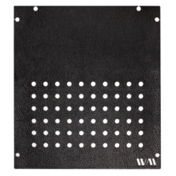 Wiedemann EspressoCover® - ECM Classika PID -Coffee Series Shop Clasika 4069 1