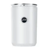 Jura Cool Control 1.0 L. - White 1 Jura Cool Control 1.0 L. - White -Coffee Series Shop CoolControlWhite1L Main