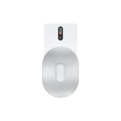 JURA Cool Control 0.6 L - White -Coffee Series Shop Cool Control 0.6L White level indicator empty 3248ee2c 050e 45b0 a8a9 30fbf91965e8