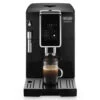DeLonghi Dinamica ECAM35020B Espresso Machine -Coffee Series Shop Dinamica coffee 1000x1000 3a49a195 dd95 47c3 88f8 4cff86e08a3e