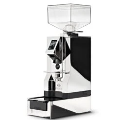 Eureka Mignon Drawer 11 Eureka Mignon Drawer -Coffee Series Shop DrawerandGrinder