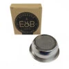 E&B Lab Superfine Precision Portafilter Basket 18/20g -Coffee Series Shop E B showerscreen box