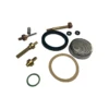 E61 Group Rebuild Kit - Major -Coffee Series Shop E61 Rebuild Kits Major