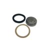 E61 Group Rebuild Kit - Basic 2 E61 Group Rebuild Kit - Basic -Coffee Series Shop E61 Rebuild Kit Basic