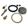 E61 Group Rebuild Kit - Moderate 2 E61 Group Rebuild Kit - Moderate -Coffee Series Shop E61 Rebuild Kit Mid