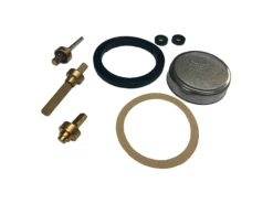 E61 Group Rebuild Kit - Moderate