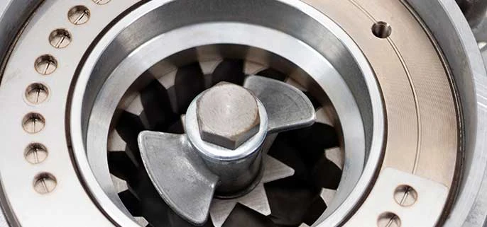 Ceado E92 Electronic Conical Burr Espresso Grinder 12 Ceado E92 Electronic Conical Burr Espresso Grinder - Image 10