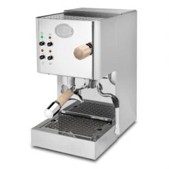 ECM Casa V Espresso Machine 20 ECM Casa V Espresso Machine -Coffee Series Shop ECMCASAVTMP 2738