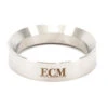 ECM Portafilter Dosing Funnel 2 ECM Portafilter Dosing Funnel -Coffee Series Shop ECMFUNNEL Cropped